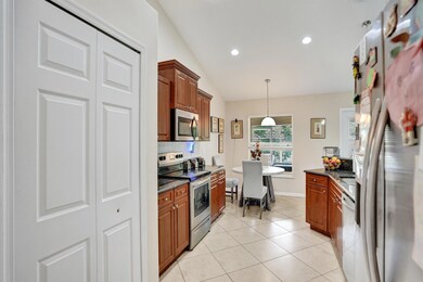 3343 SW Foremost Dr, Port Saint Lucie, FL 34953 - photo 6