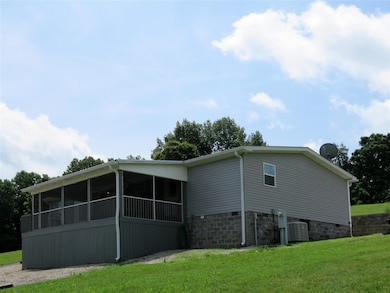 135 Paradise Way, Mammoth Cave, KY 42259 - photo 5