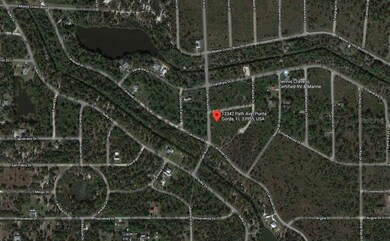13342 Path Ave, Punta Gorda, FL 33955 - photo 2
