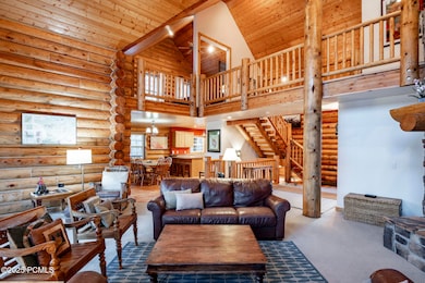 4125 Buck Way, Heber City, UT 84032 - photo 2