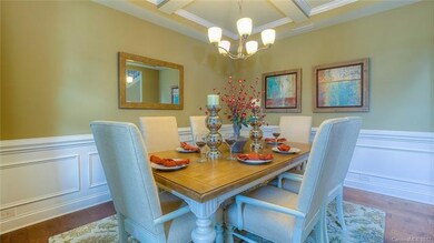 118 Margo Ln unit 9, Statesville, NC 28677 - photo 2