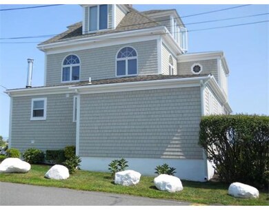 3 Driftway unit 1, Scituate, MA 02066 - photo 3