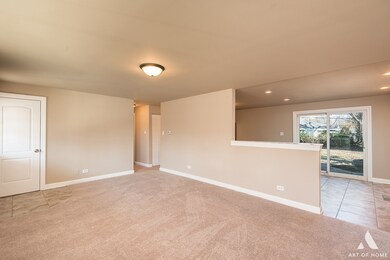 18911 Anthony Ave, Country Club Hills, IL 60478 - photo 6