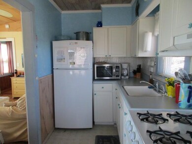 Beach Hills & Leeward Front 051