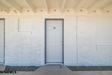 914 U S 30, Kimball, NE 69145 - photo 7