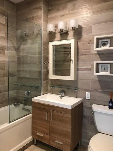 Mandalay on the Hudson unit 2510, Jersey City, NJ 07302 - photo 2