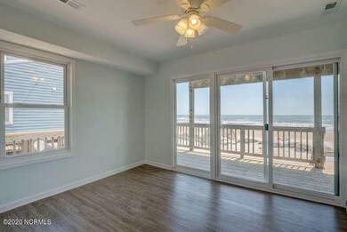2284B New River Inlet Rd North-small-008
