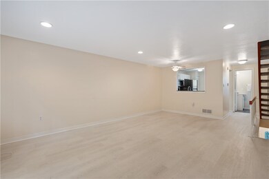 Natural and Neutral Paints throughout