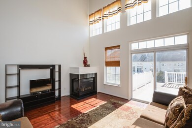 405 Azra Ct, Havre de Grace, MD 21078 - photo 7