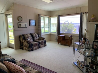 204 Kohola St, Hilo, HI 96720 - photo 3