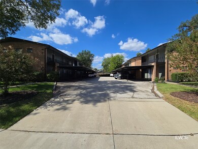 8814 Ilona Ln unit 1, Houston, TX 77025 - photo 3
