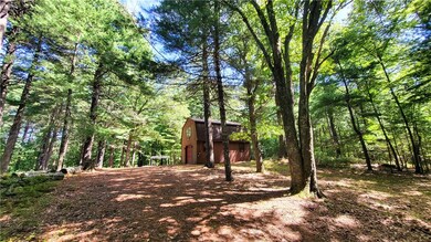 575 Lake Washington Dr, Glocester, RI 02814 - photo 7