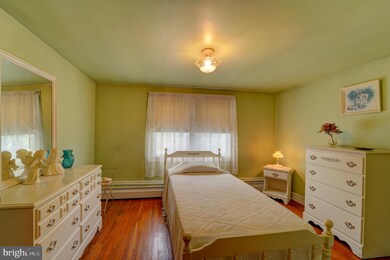 2809 New Creek Hwy, Keyser, WV 26726 - photo 5