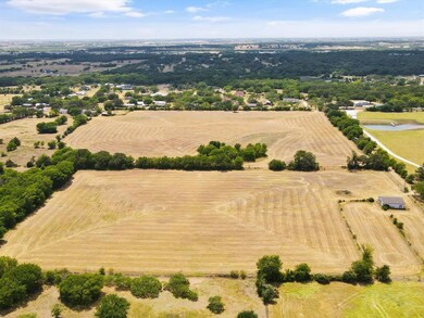 3810 County Road 801, Cleburne, TX 76031 - photo 3