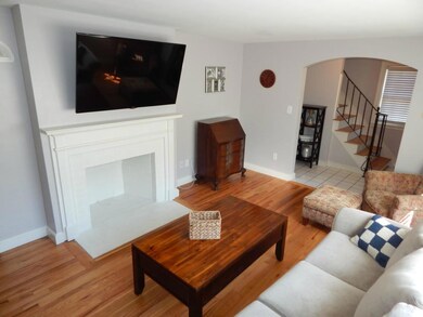 160 Stevens Ave, Portland, ME 04102 - photo 4