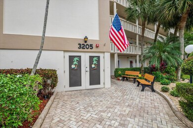 3205 Portofino Point unit F3, Coconut Creek, FL 33066 - photo 2