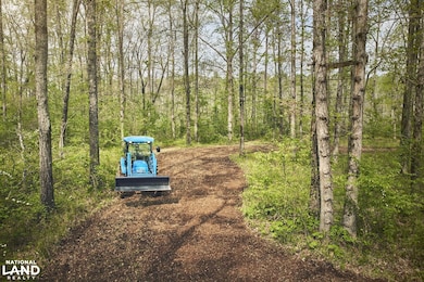 1444 Co Rd 441, Wilsonville, AL 35186 - photo 7