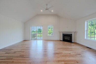 12 Esther Way unit Lot 15, Dracut, MA 01826 - photo 5