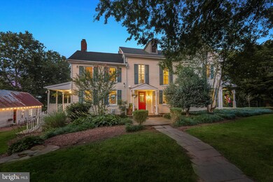 16350 Matthews Rd, Monkton, MD 21111 - photo 5