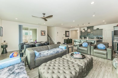 4148 Beverly Ave, Clovis, CA 93619 - photo 7