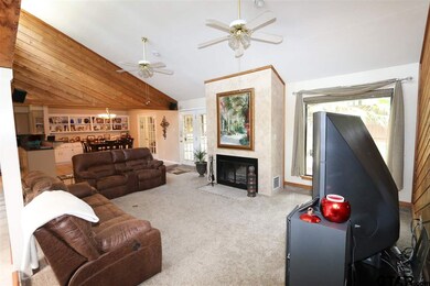 1277 Old Hickory Rd, Tyler, TX 75703 - photo 6