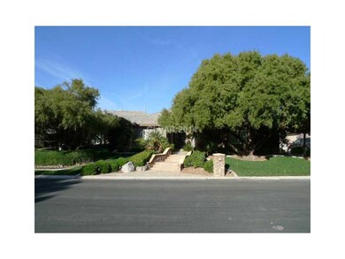 Property Photo.