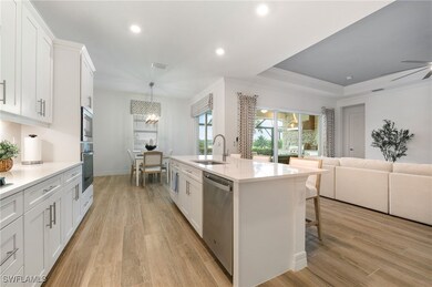 13528 Blue Bay Cir, Fort Myers, FL 33913 - photo 7