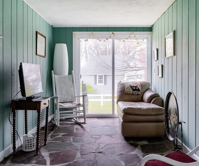 85 Nola Dr, Holden, MA 01520 - photo 5