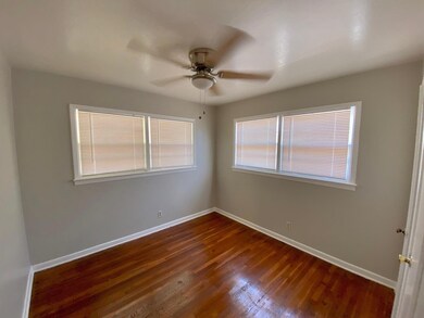 4601 46th St, Lubbock, TX 79414 - photo 6