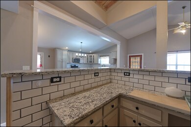 14312 Desierto Lindo Ave, El Paso, TX 79928 - photo 7