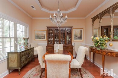 3721 Anslow Dr, Leland, NC 28451 - photo 7