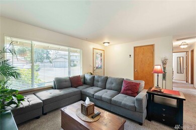 26108 185th Place SE, Covington, WA 98042 - photo 5