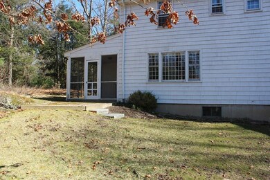 40 Great Rock Rd, Sherborn, MA 01770 - photo 6