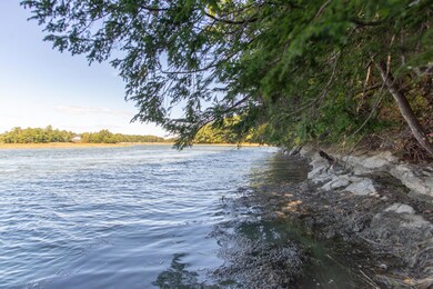 1 Slack Tide Ln, Freeport, ME 04032 - photo 2