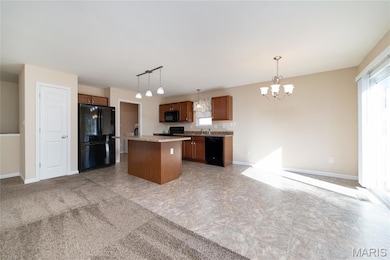 104 Dornoch Dr, Saint Charles, MO 63301 - photo 5