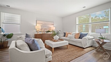 46 Cypress Loop, Port Wentworth, GA 31407 - photo 7