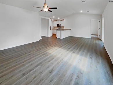 254 Sundew Rd, Elgin, SC 29045 - photo 3