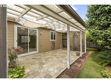 1609 N Johnson Dr, Newberg, OR 97132 - photo 5