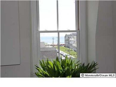 27 Surf Ave unit PH B, Ocean Grove, NJ 07756 - photo 7