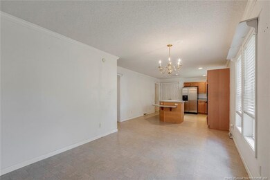 2605 Old Us 1 Hwy, Apex, NC 27502 - photo 7