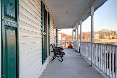 7004 Derby Dr, Crestwood, KY 40014 - photo 5