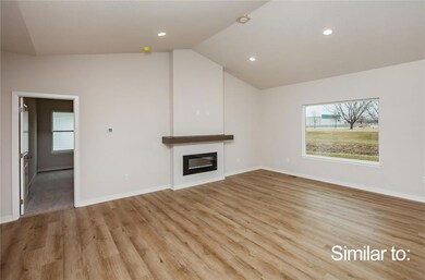 2924 River Ridge Rd, Des Moines, IA 50320 - photo 4