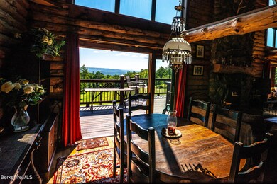 9 Moores Rd, Florida, MA 01247 - photo 6