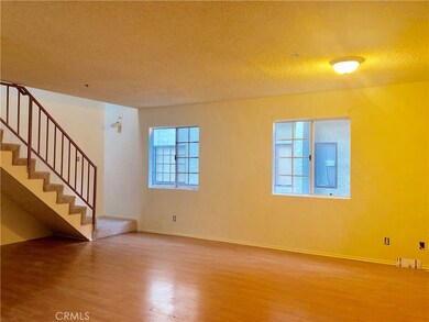 402 N Curtis Ave unit D, Alhambra, CA 91801 - photo 2