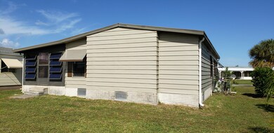 1406 Gardenia Dr, Sebastian, FL 32976 - photo 4