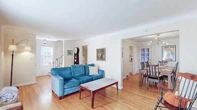 1206 Castleton Rd, Cleveland, OH 44121 - photo 6