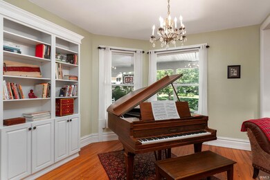 512 S 7th St, Lafayette, IN 47901 - photo 7