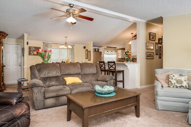 012-2975TemperanceHall-ElmCity-NC-27822-