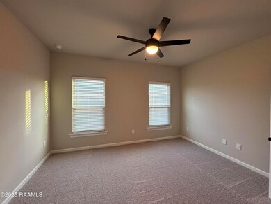 100 Cranston Ct, Lafayette, LA 70507 - photo 4