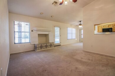 2144 Pinehurst Ct, Alamogordo, NM 88310 - photo 6